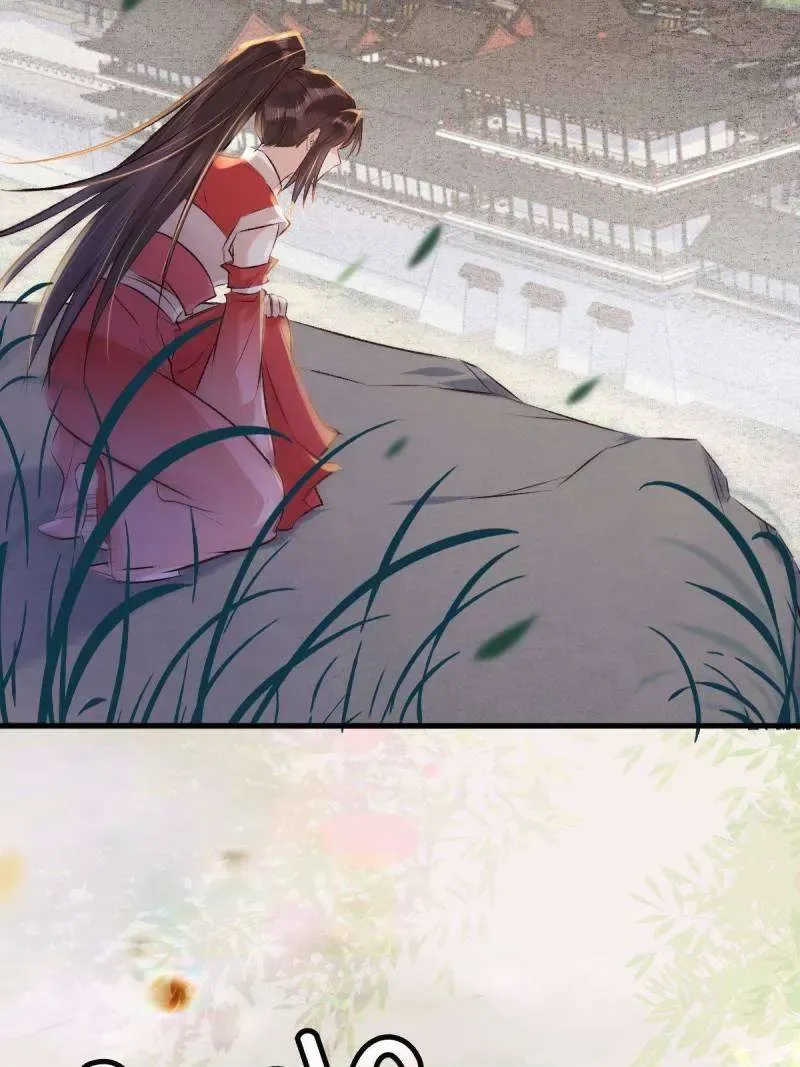 Read The Ghostly Doctor chapter 518 image 14 on Lezhin