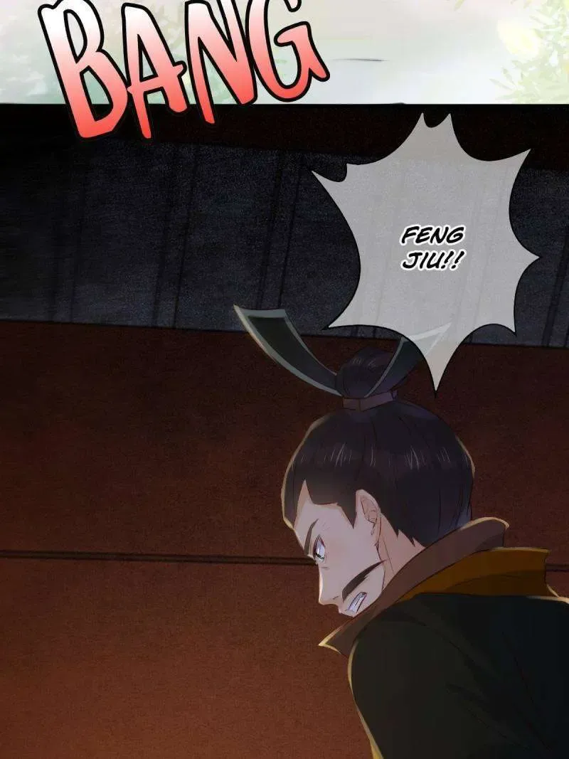 Read The Ghostly Doctor chapter 518 image 15 on Lezhin