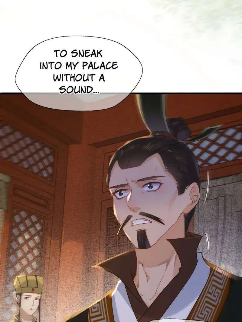 Read The Ghostly Doctor chapter 518 image 17 on Lezhin