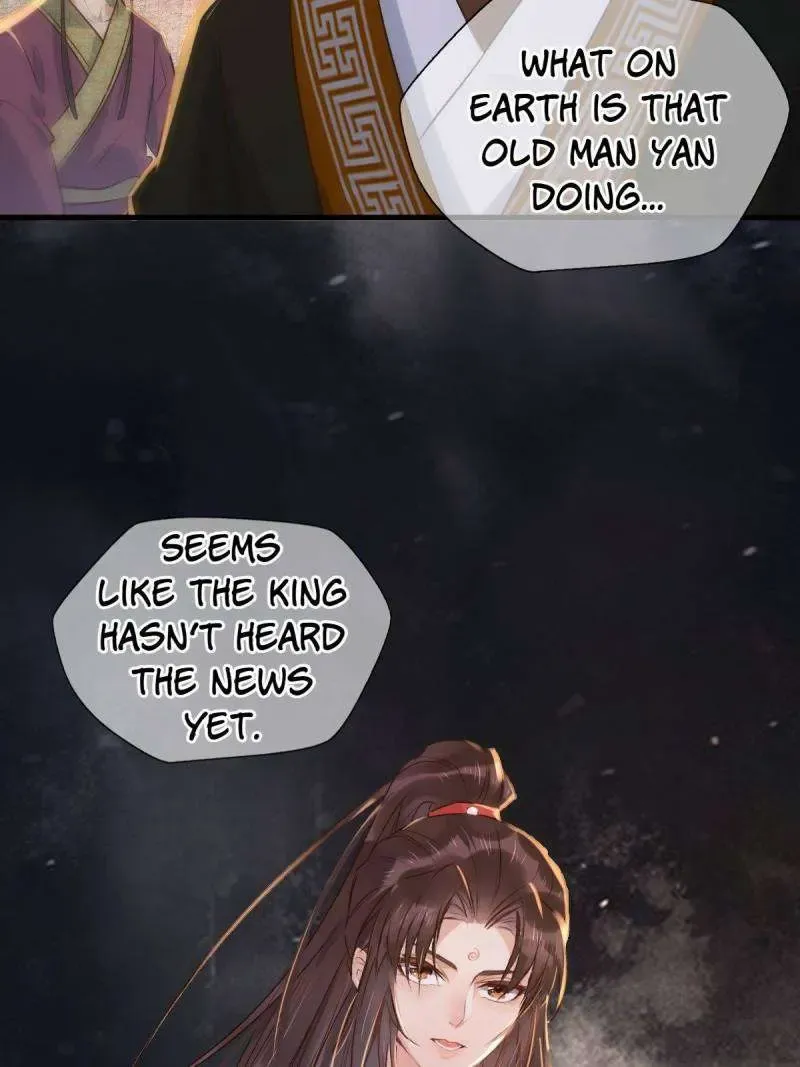 Read The Ghostly Doctor chapter 518 image 18 on Lezhin