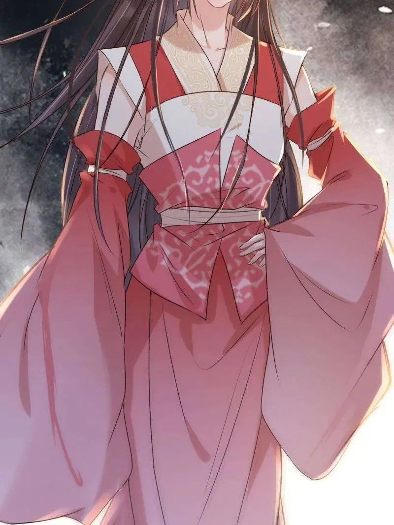 Read The Ghostly Doctor chapter 518 image 19 on Lezhin