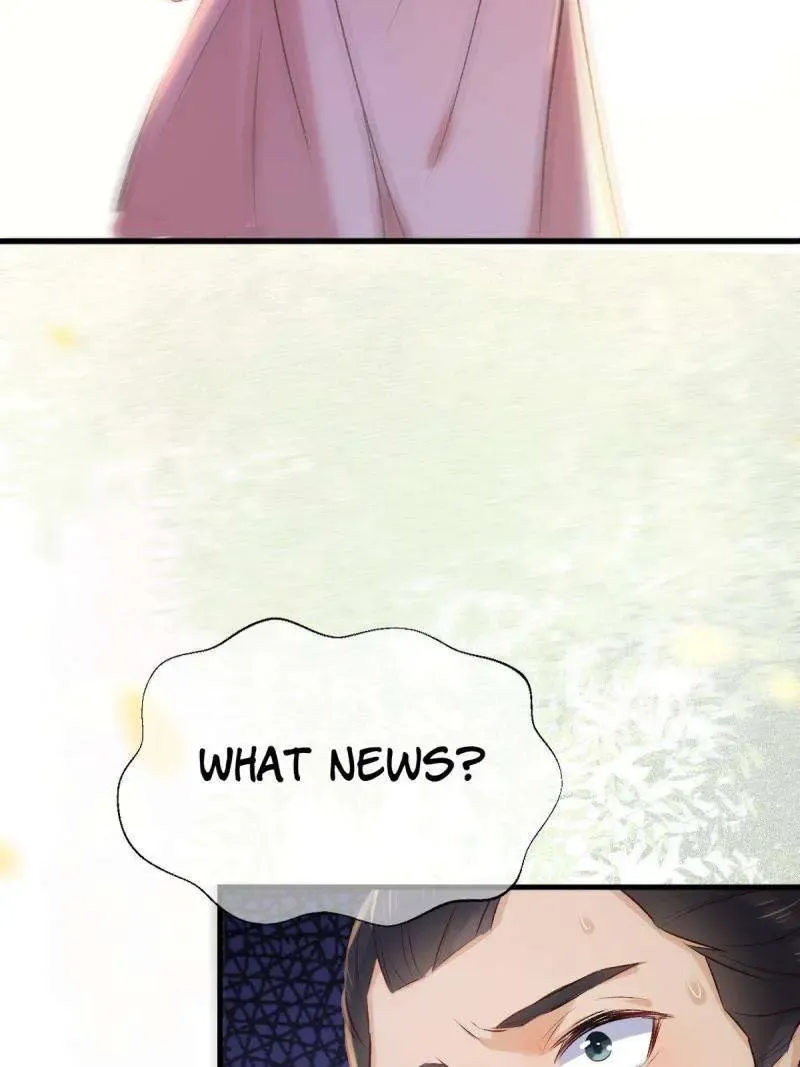 Read The Ghostly Doctor chapter 518 image 20 on Lezhin