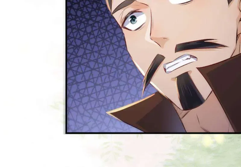 Read The Ghostly Doctor chapter 518 image 21 on Lezhin