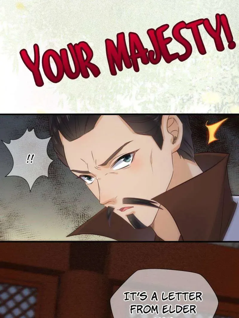 Read The Ghostly Doctor chapter 518 image 22 on Lezhin
