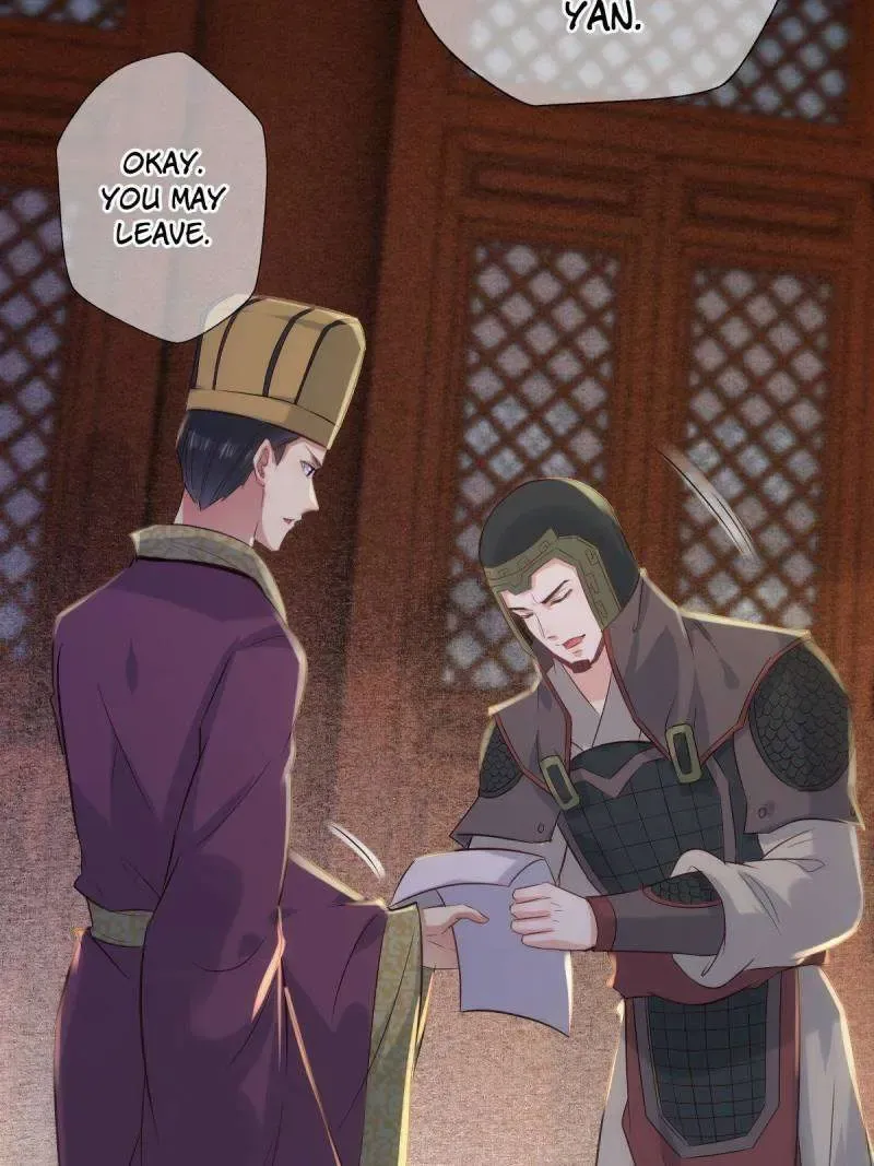 Read The Ghostly Doctor chapter 518 image 23 on Lezhin