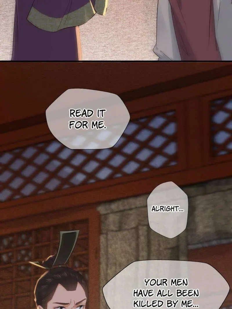 Read The Ghostly Doctor chapter 518 image 24 on Lezhin