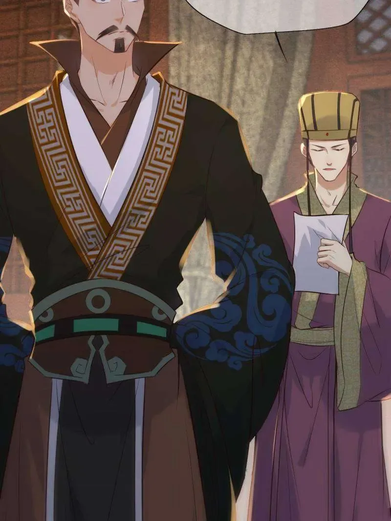 Read The Ghostly Doctor chapter 518 image 25 on Lezhin