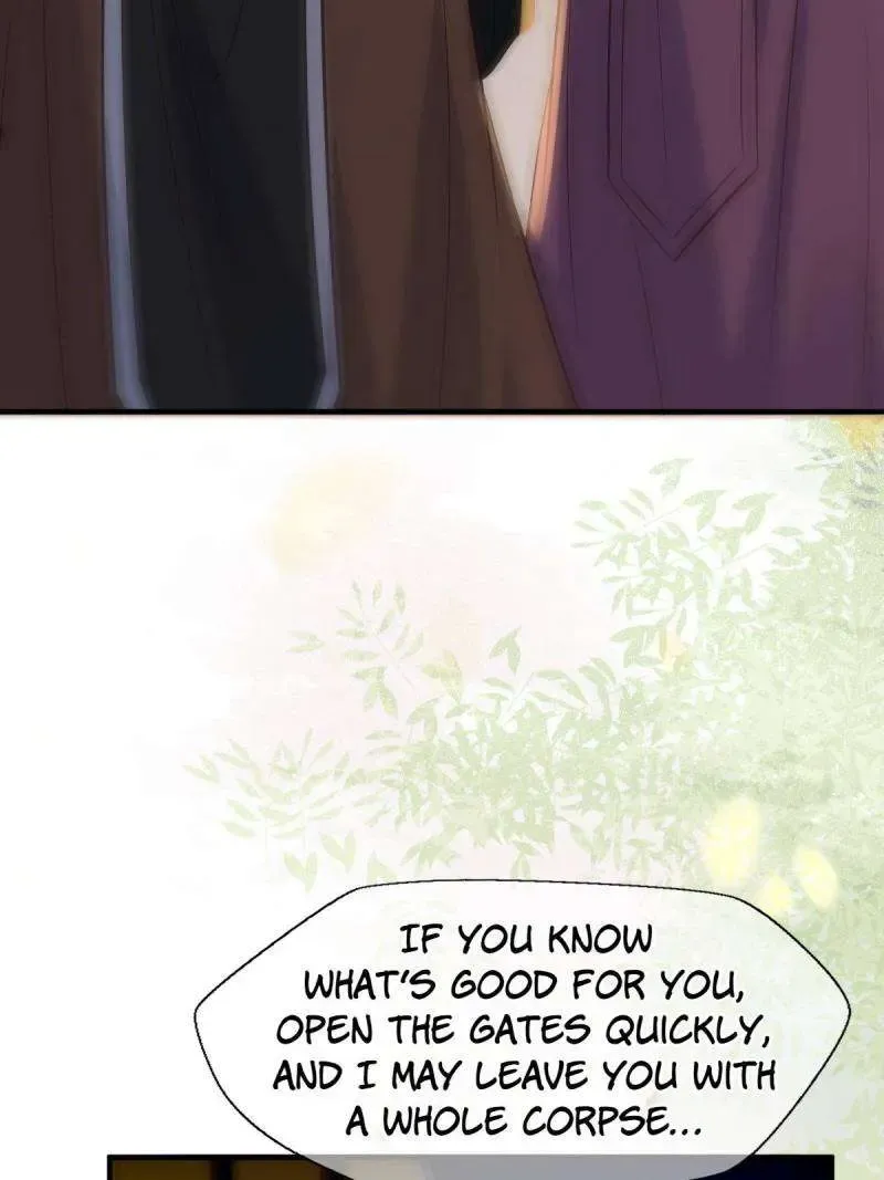 Read The Ghostly Doctor chapter 518 image 26 on Lezhin