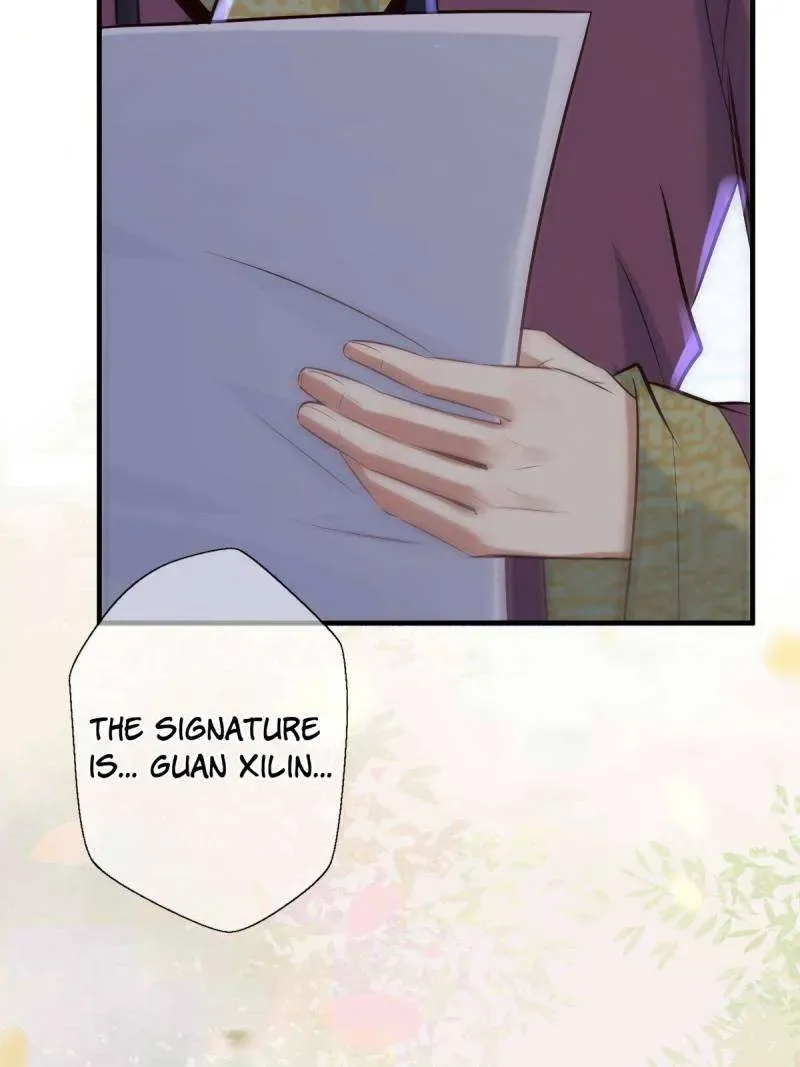 Read The Ghostly Doctor chapter 518 image 28 on Lezhin