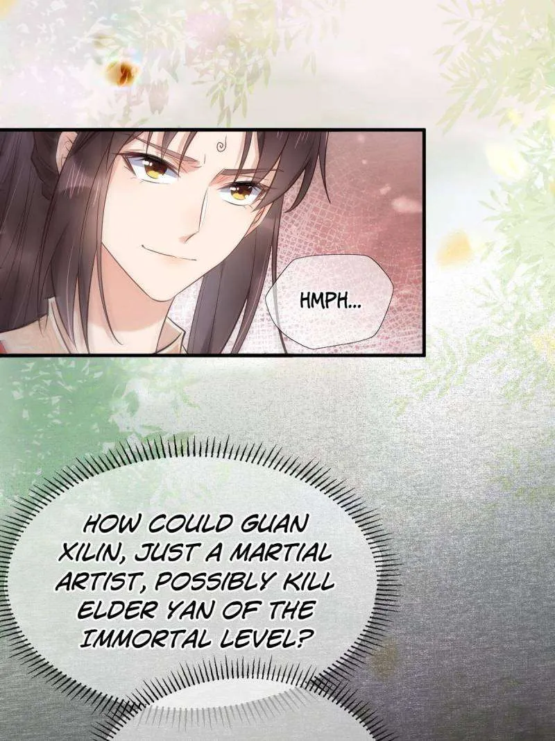 Read The Ghostly Doctor chapter 518 image 29 on Lezhin