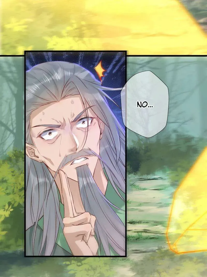 Read The Ghostly Doctor chapter 518 image 3 on Lezhin