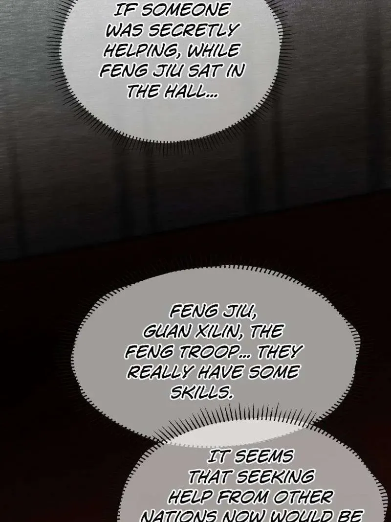 Read The Ghostly Doctor chapter 518 image 30 on Lezhin