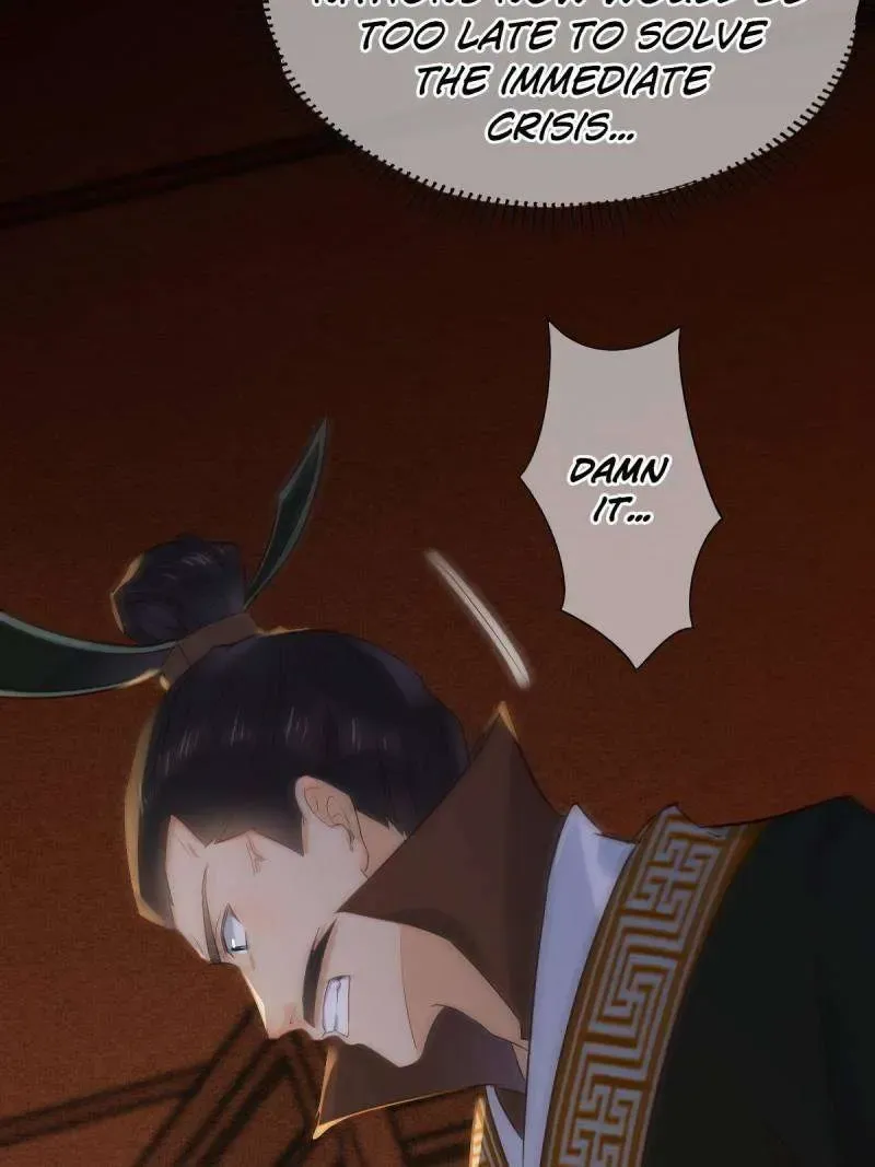 Read The Ghostly Doctor chapter 518 image 31 on Lezhin