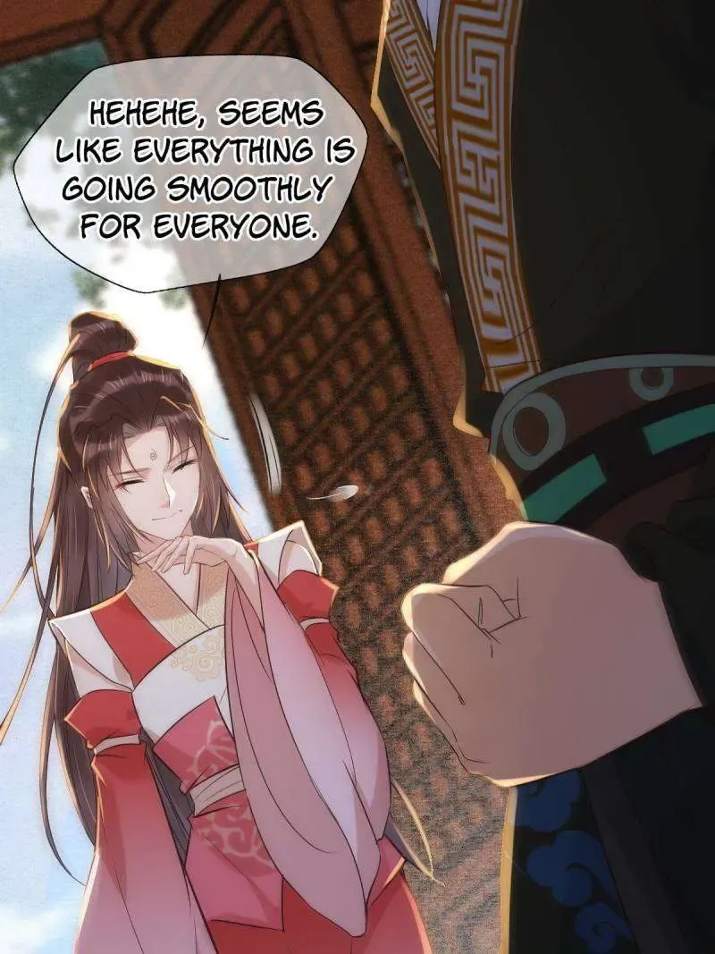Read The Ghostly Doctor chapter 518 image 32 on Lezhin