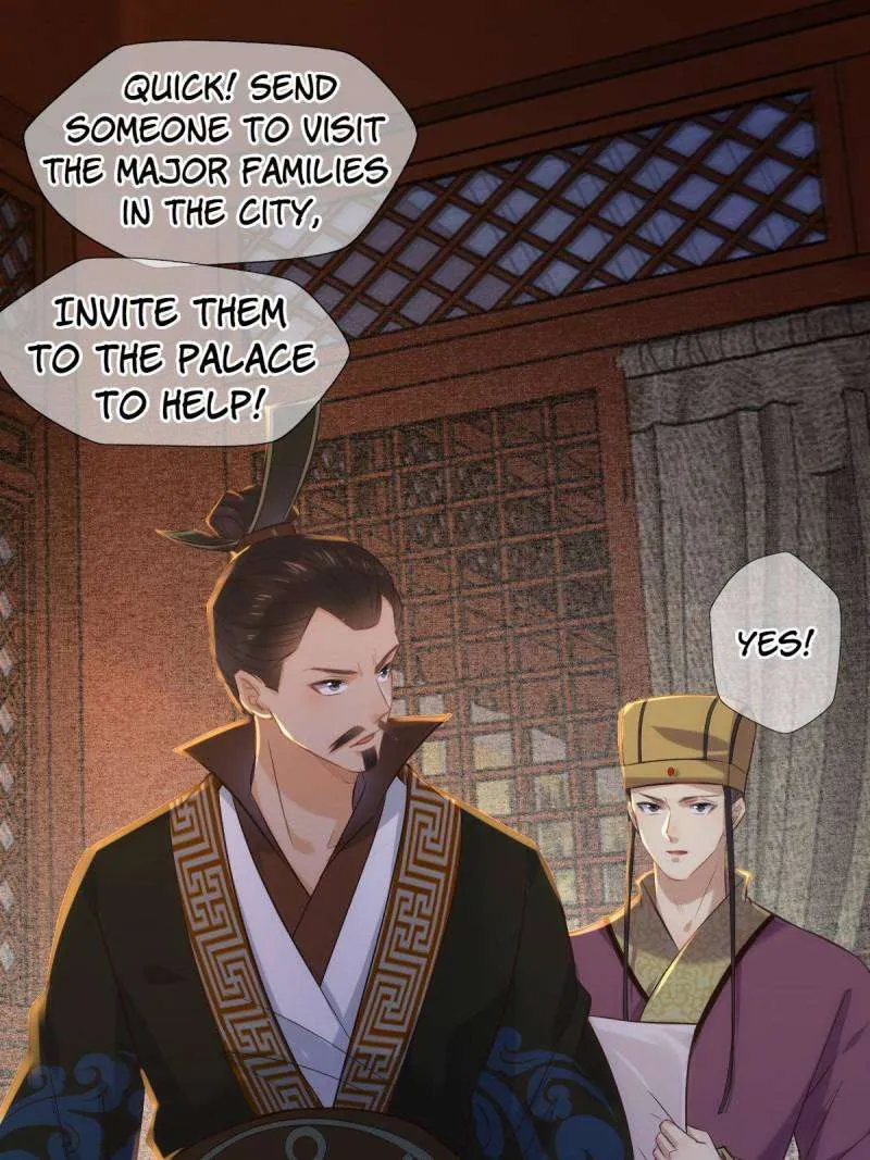 Read The Ghostly Doctor chapter 518 image 34 on Lezhin