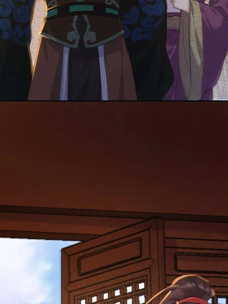 Read The Ghostly Doctor chapter 518 image 35 on Lezhin