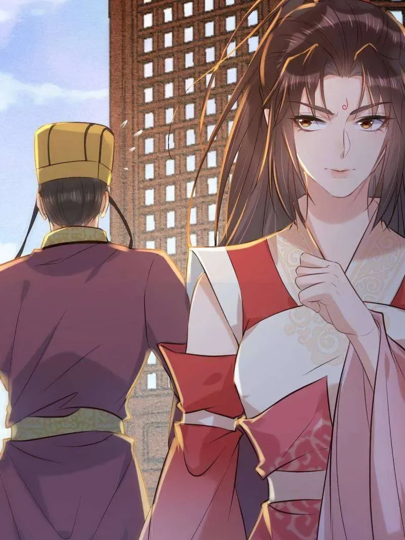 Read The Ghostly Doctor chapter 518 image 36 on Lezhin