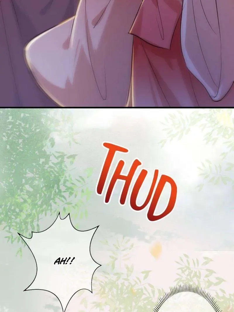 Read The Ghostly Doctor chapter 518 image 37 on Lezhin