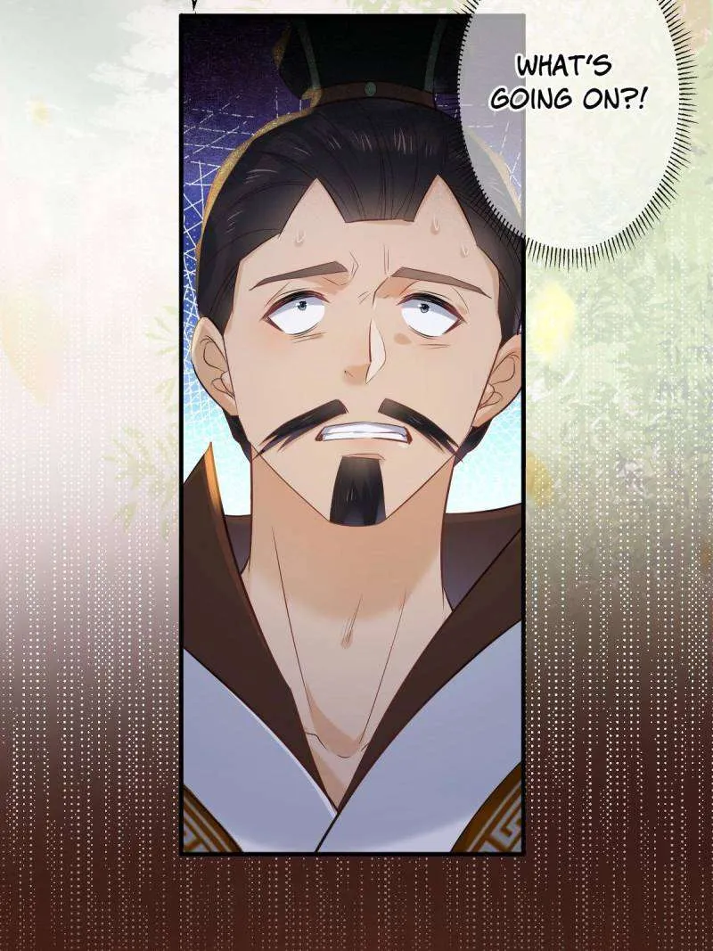 Read The Ghostly Doctor chapter 518 image 38 on Lezhin
