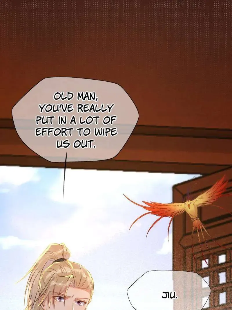 Read The Ghostly Doctor chapter 518 image 39 on Lezhin