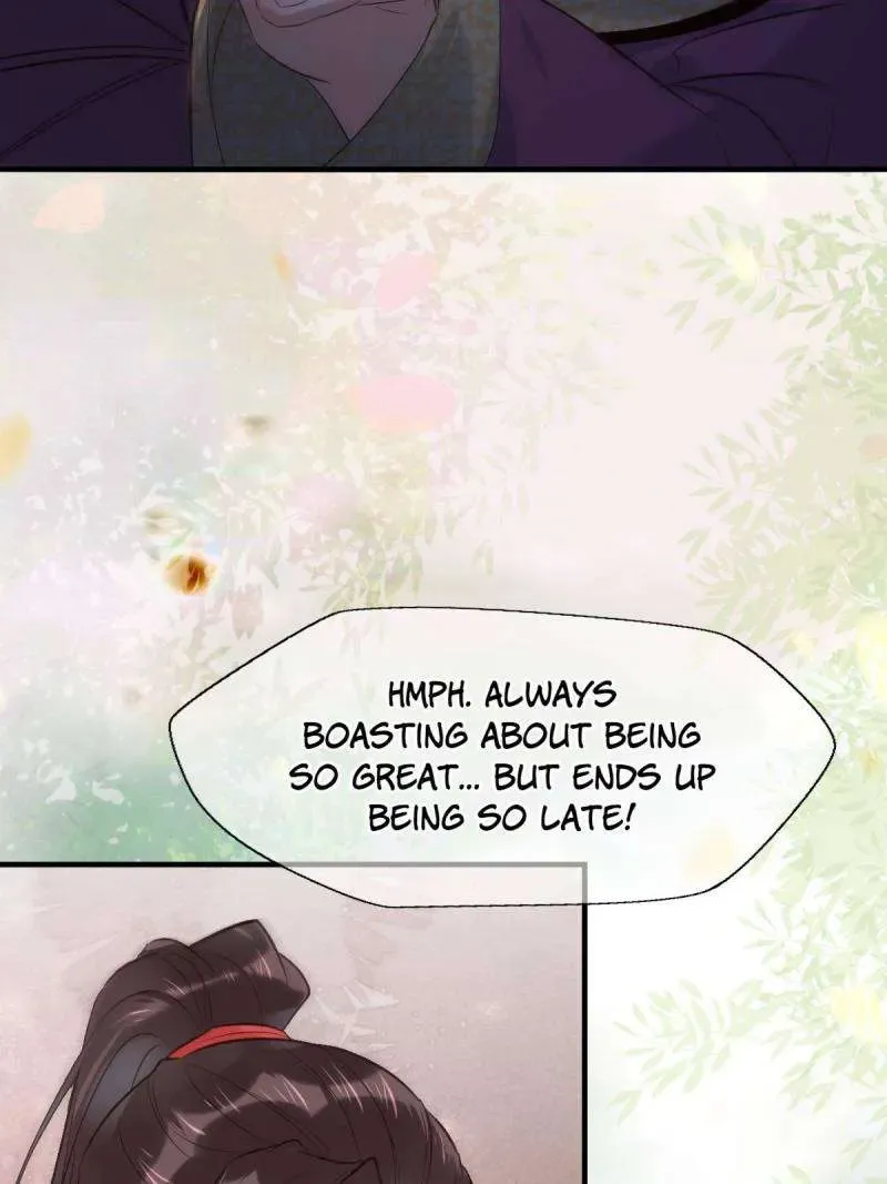 Read The Ghostly Doctor chapter 518 image 42 on Lezhin