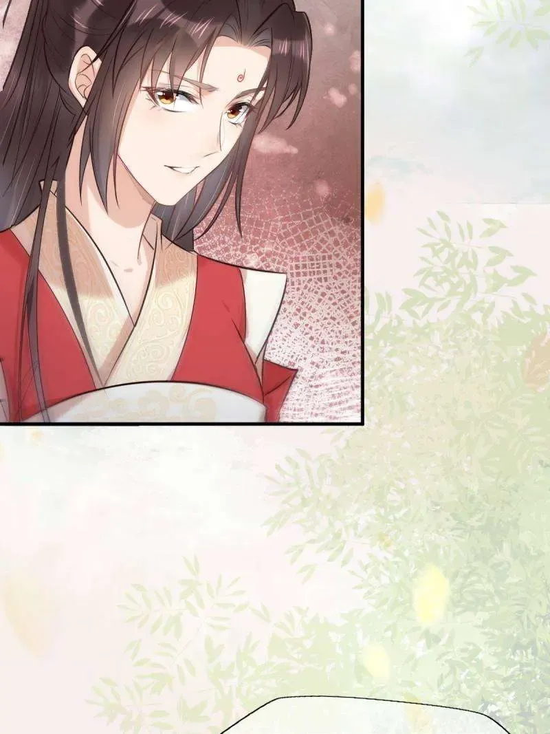 Read The Ghostly Doctor chapter 518 image 43 on Lezhin