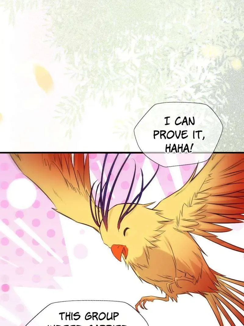 Read The Ghostly Doctor chapter 518 image 45 on Lezhin
