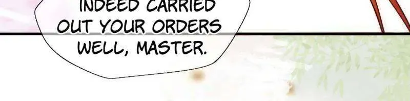 Read The Ghostly Doctor chapter 518 image 46 on Lezhin