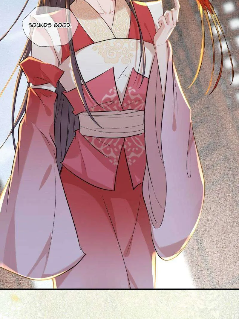 Read The Ghostly Doctor chapter 518 image 48 on Lezhin