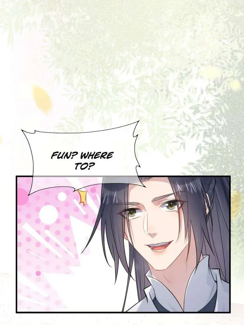 Read The Ghostly Doctor chapter 518 image 49 on Lezhin