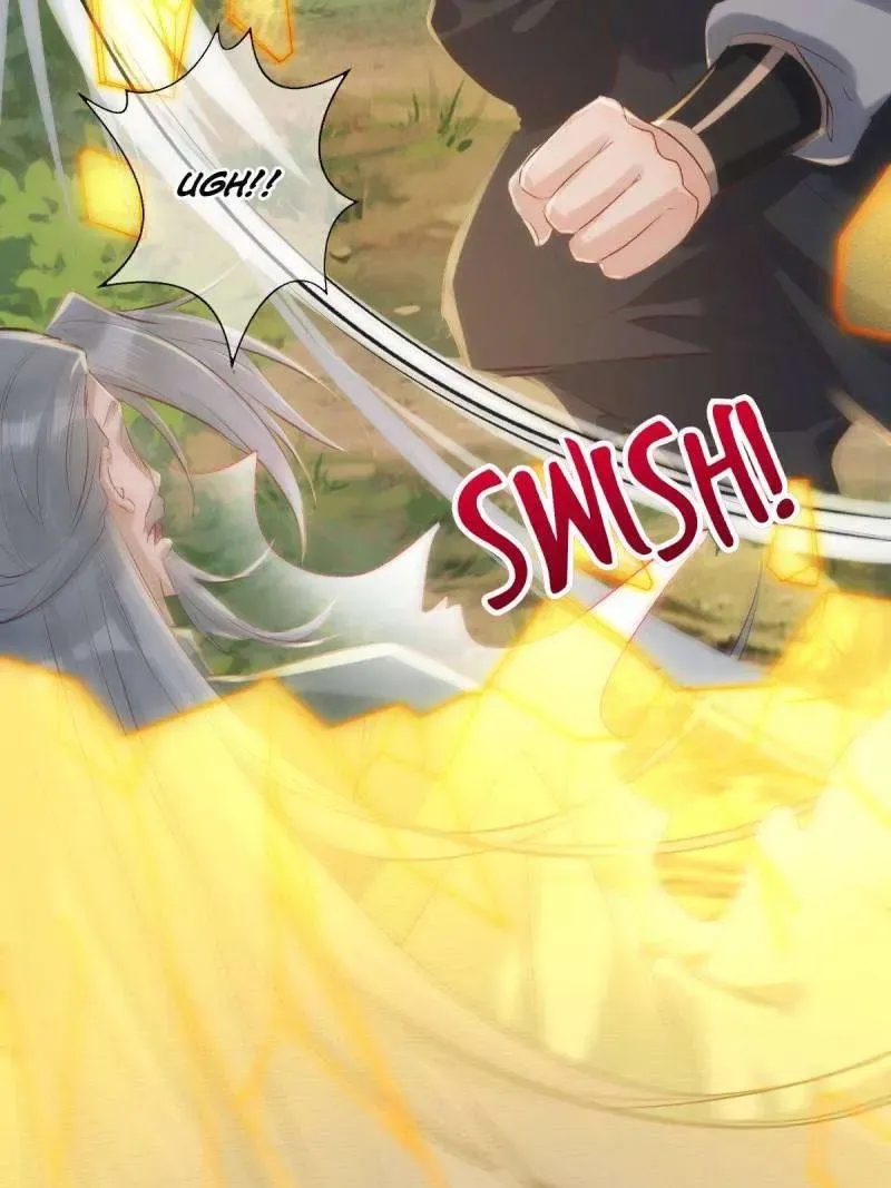 Read The Ghostly Doctor chapter 518 image 5 on Lezhin