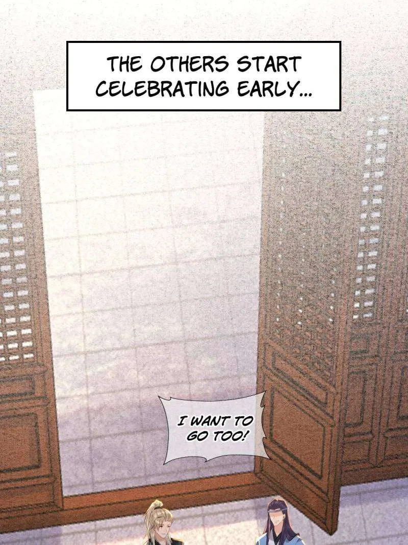 Read The Ghostly Doctor chapter 518 image 50 on Lezhin