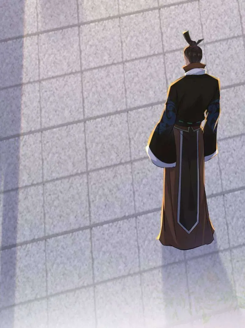 Read The Ghostly Doctor chapter 518 image 52 on Lezhin