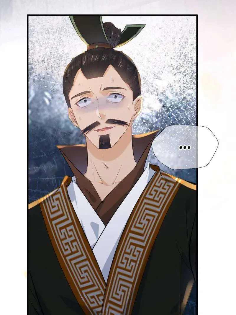 Read The Ghostly Doctor chapter 518 image 53 on Lezhin