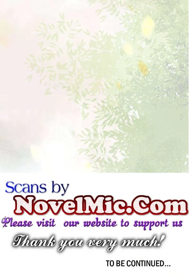 Read The Ghostly Doctor chapter 518 image 56 on Lezhin