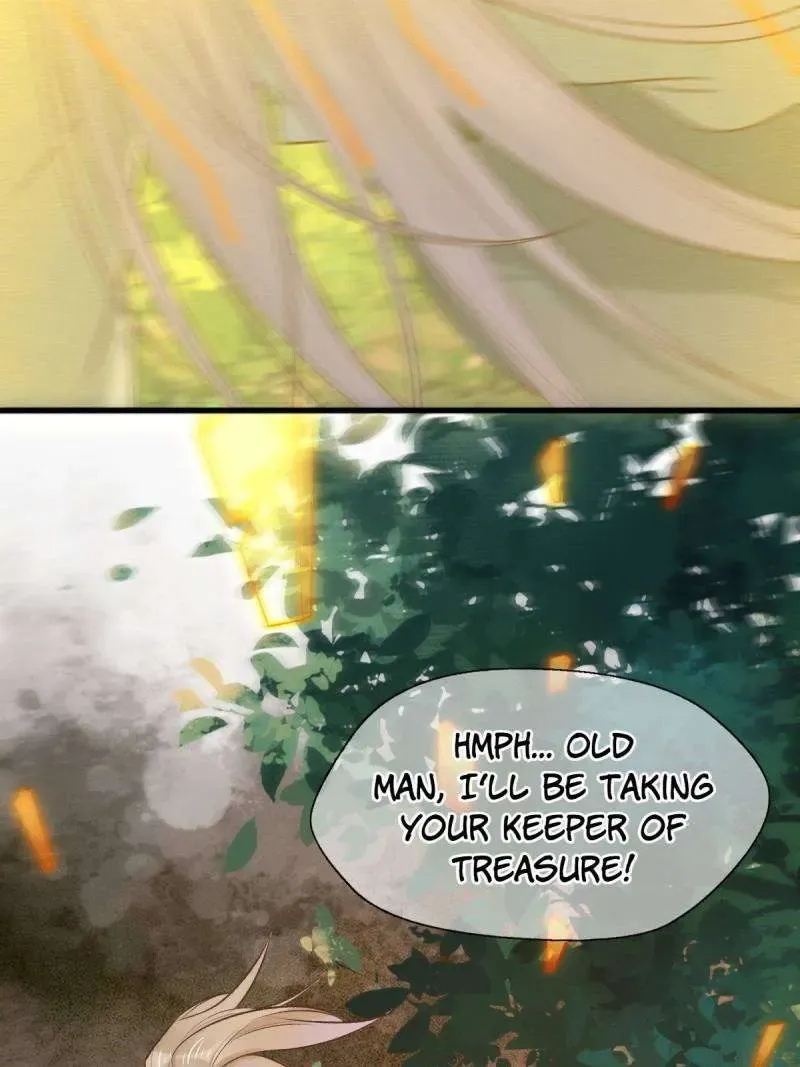 Read The Ghostly Doctor chapter 518 image 6 on Lezhin
