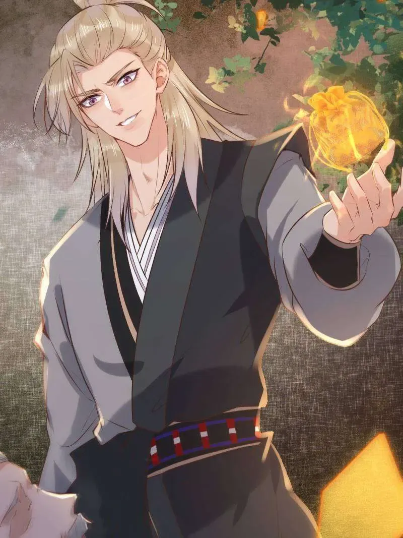 Read The Ghostly Doctor chapter 518 image 7 on Lezhin