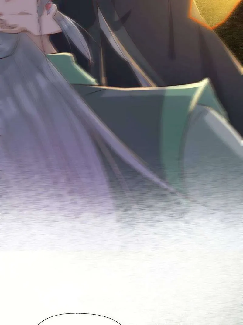 Read The Ghostly Doctor chapter 518 image 8 on Lezhin