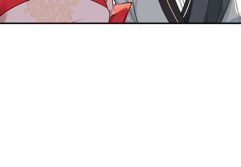 Read The Ghostly Doctor chapter 519 image 10 on Lezhin
