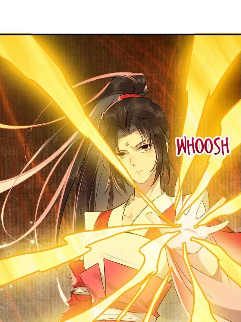 Read The Ghostly Doctor chapter 519 image 11 on Lezhin
