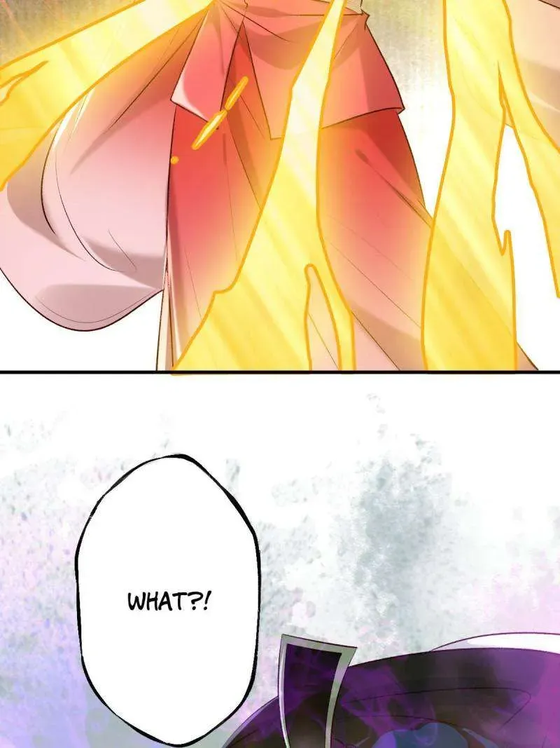 Read The Ghostly Doctor chapter 519 image 12 on Lezhin