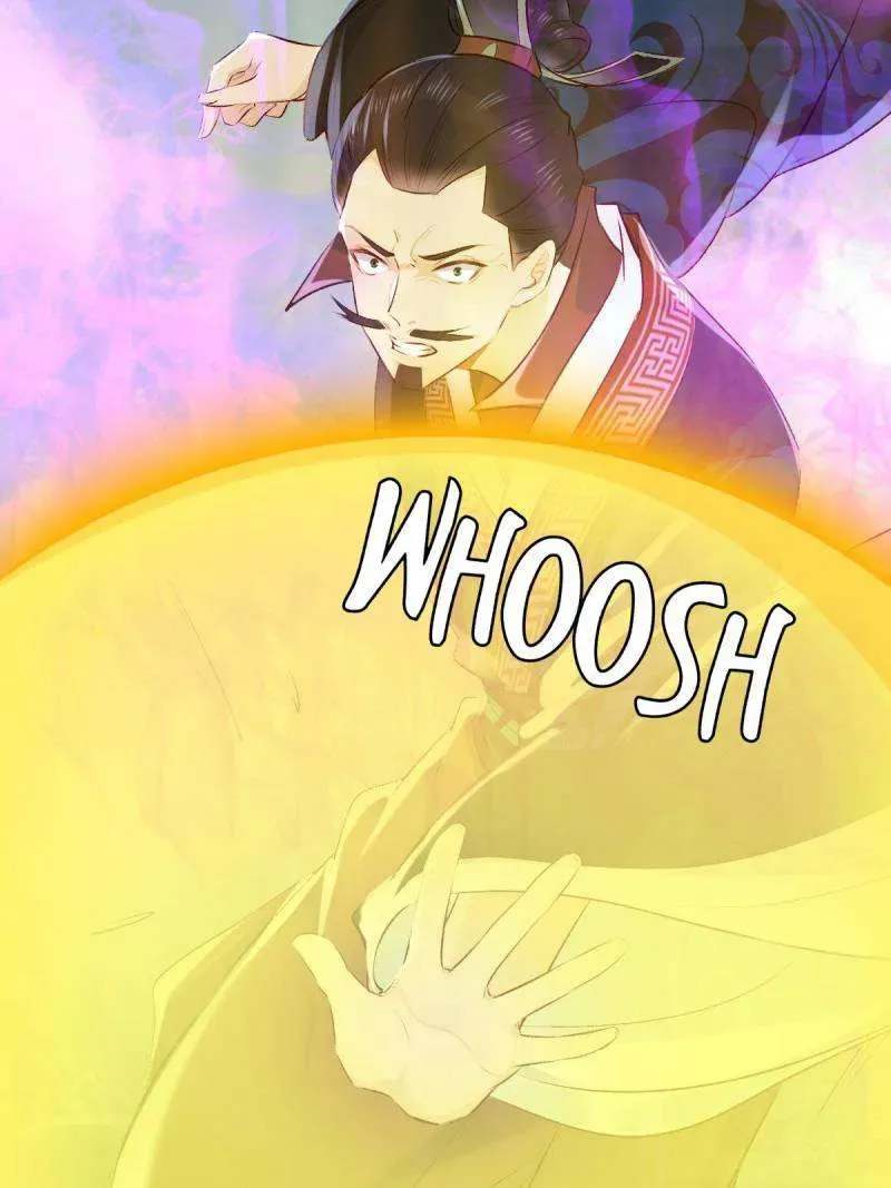 Read The Ghostly Doctor chapter 519 image 13 on Lezhin