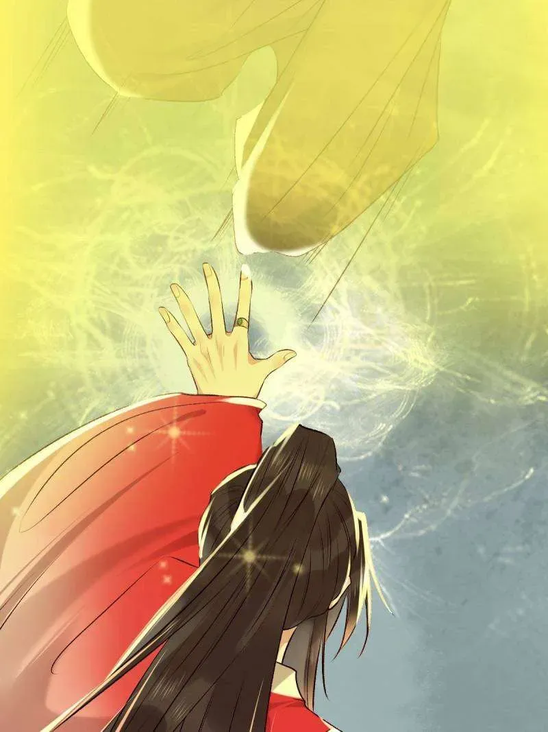 Read The Ghostly Doctor chapter 519 image 14 on Lezhin