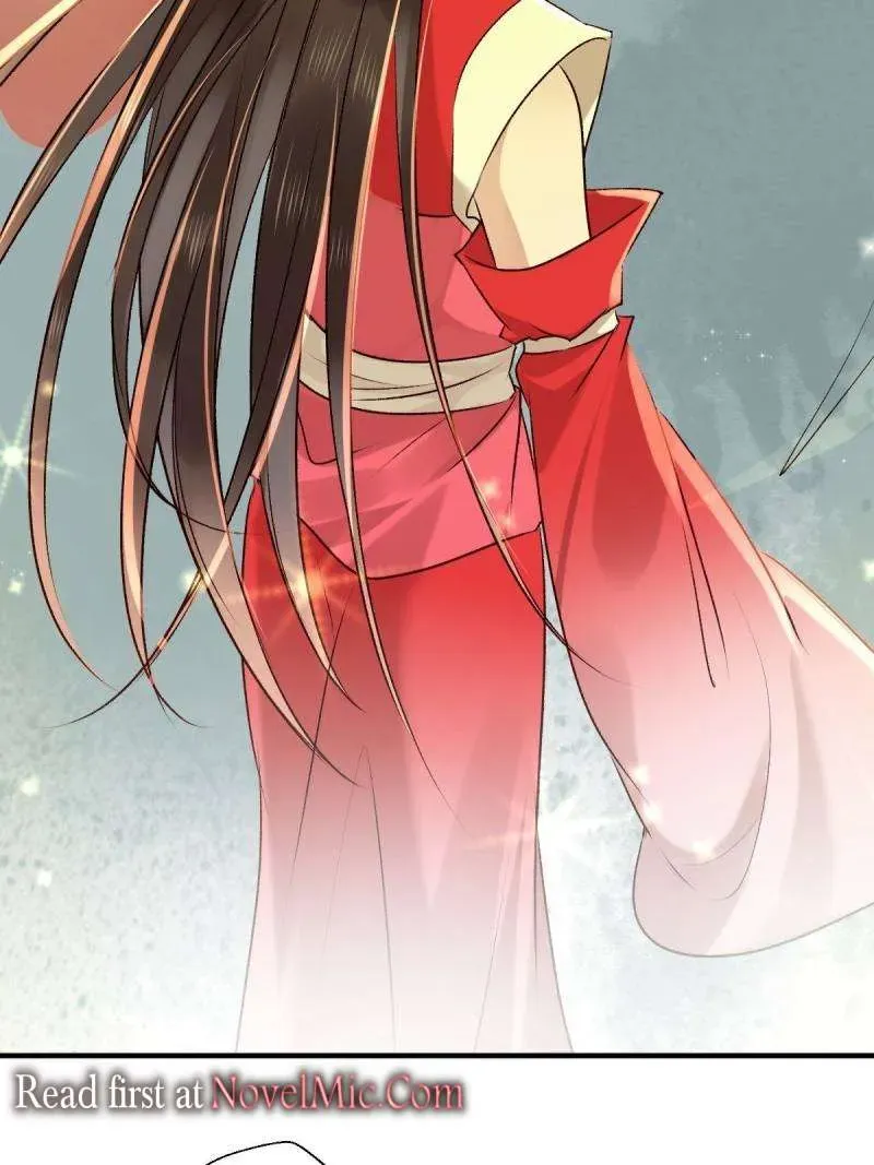 Read The Ghostly Doctor chapter 519 image 15 on Lezhin