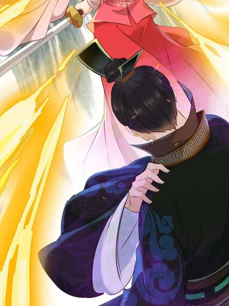 Read The Ghostly Doctor chapter 519 image 18 on Lezhin