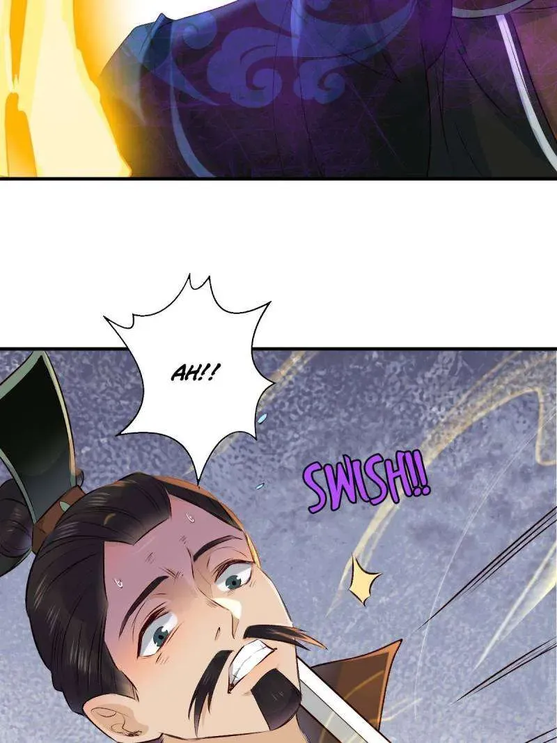 Read The Ghostly Doctor chapter 519 image 19 on Lezhin