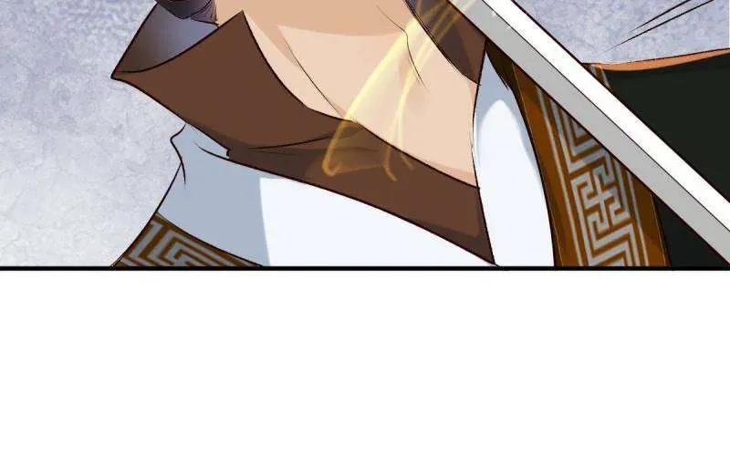 Read The Ghostly Doctor chapter 519 image 20 on Lezhin
