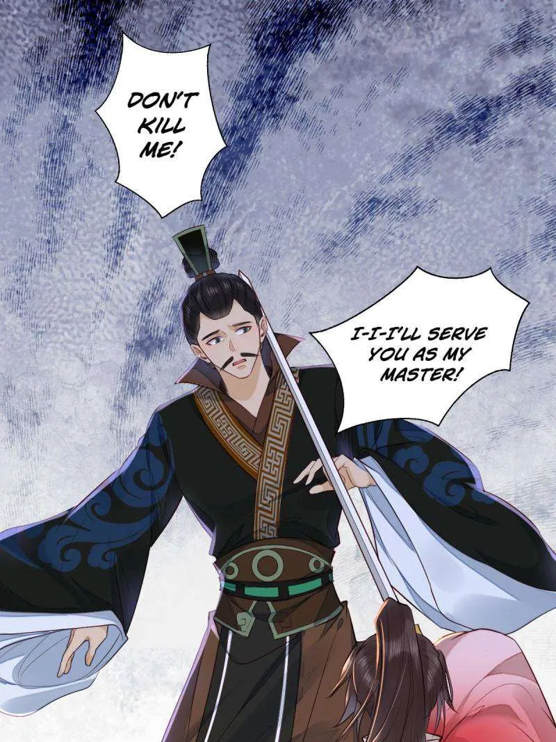 Read The Ghostly Doctor chapter 519 image 21 on Lezhin