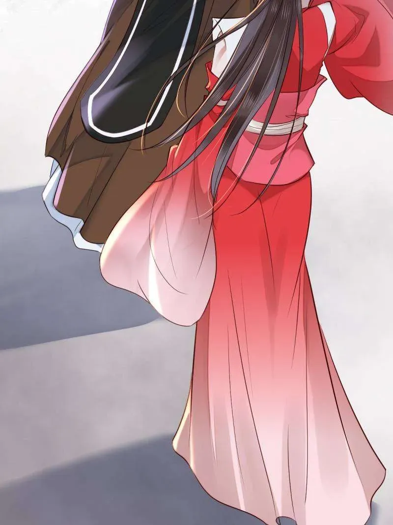 Read The Ghostly Doctor chapter 519 image 22 on Lezhin