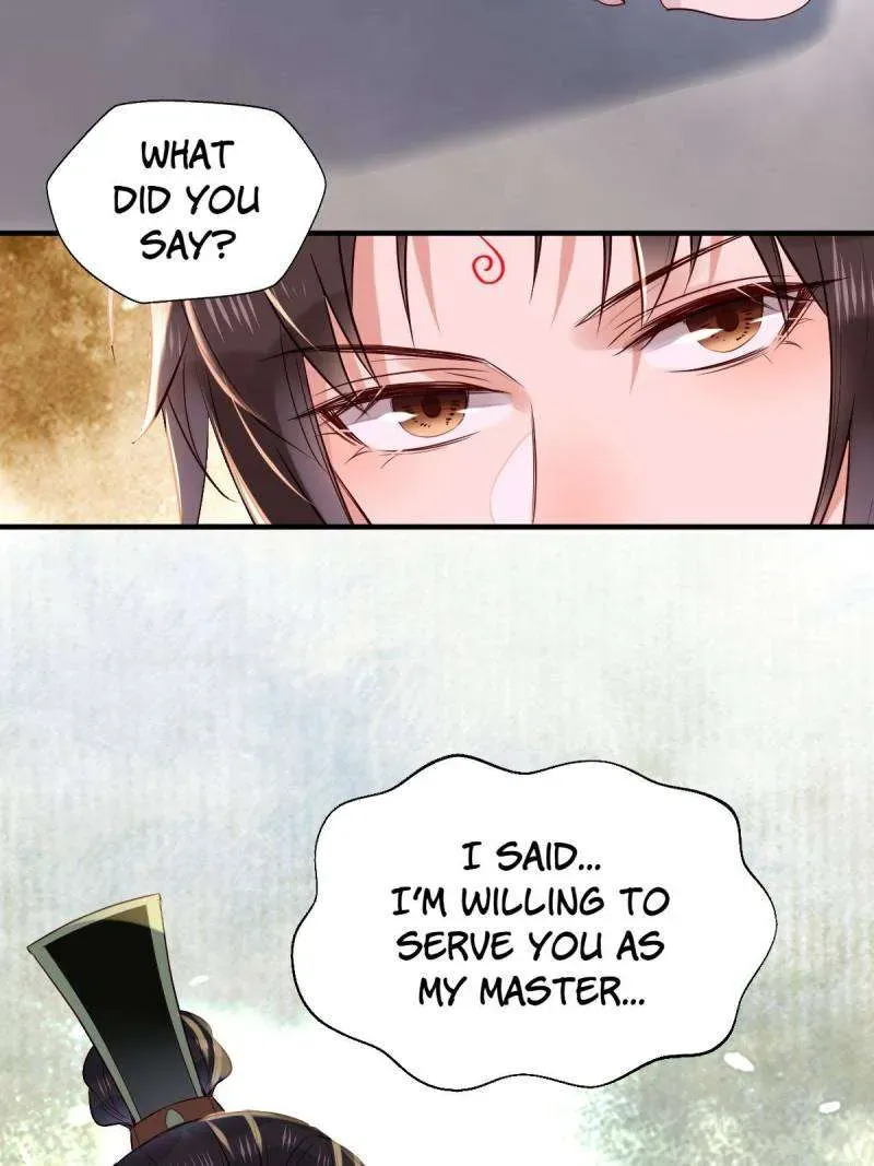 Read The Ghostly Doctor chapter 519 image 23 on Lezhin